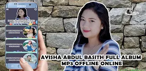 Lagu DJ Runtah Thailand Style Screenshot 3