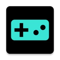 Gamebook