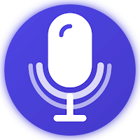 SpeechLink - AAC