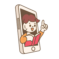 Prestabook