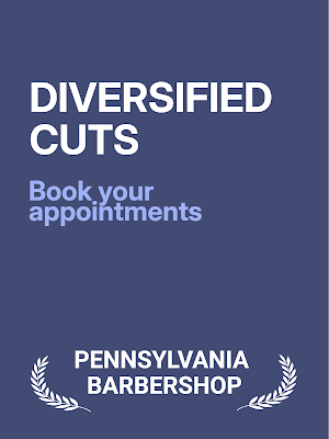 Diviersified Cuts Screenshot 3