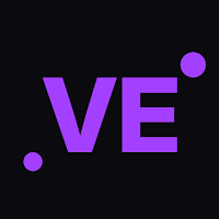 Vaenve: Viaja o conduce