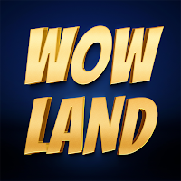 Wowland