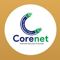 CoreNet Vendor