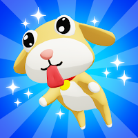 Pet Contest