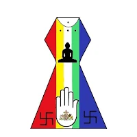 Jainism