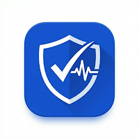 Are You OK – Daily Check-In
