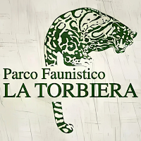 Parco Faunistico La Torbiera