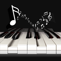 Learn Piano: Play Songs