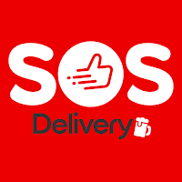 S.O.S delivery