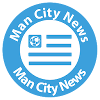 Manchester City Breaking News