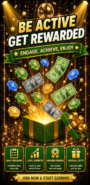 Master Quest:Match Rewards Screenshot 3