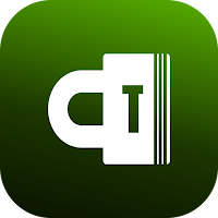 ColTech Voice