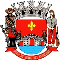 Câmara Municipal de Anhembi