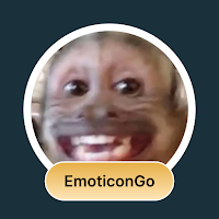 EmoticonGo