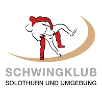 Schwingklub Solothurn