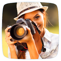 How to Learn Photography