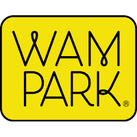 WAMPARK