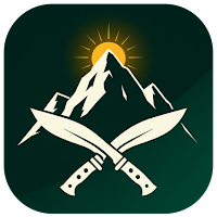 OneGorkha