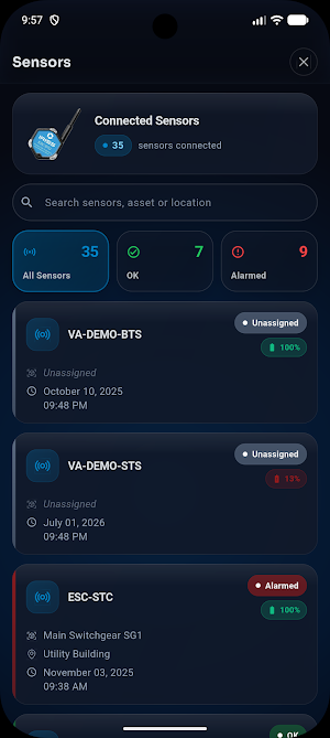 ESS Internal Screenshot 3