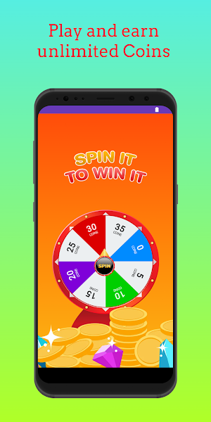 Chatur Quiz: Make money & Play Screenshot 3