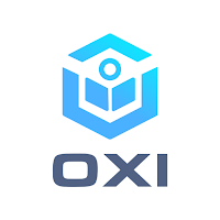 OXI