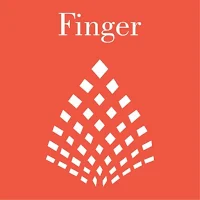 FingerMobile®™©