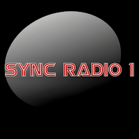 Sync Radio 1