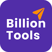 Billion Tools