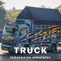 Truck IDS