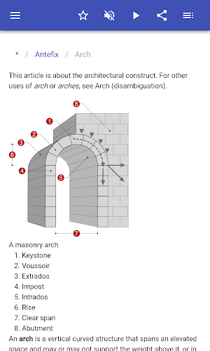 Building construction Screenshot 2