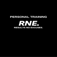 RNE.FITNESS