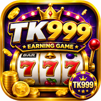 TK999 Earning Game