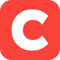 C-Tomorrow