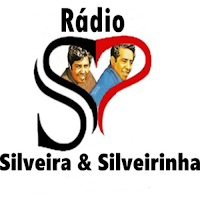 Rádio Silveira e Siveirinha
