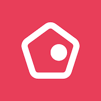 Thaihome