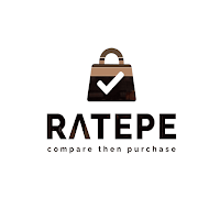 RatePe