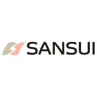 Sansui Store