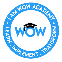 IMWOW ACADEMY