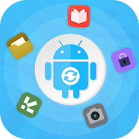 APK Info, App Info: Store Info
