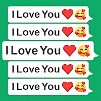 Text Repeater: Repeat Text 10K