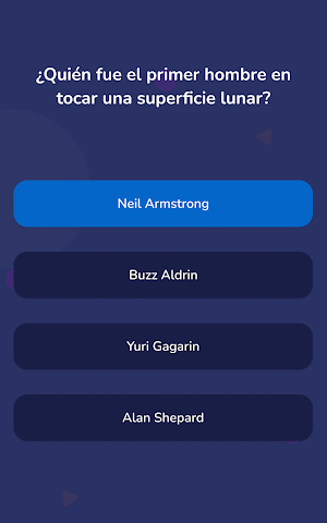 Nebulai Screenshot 3