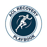 ACL Recovery Playbook