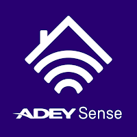 ADEY Sense®