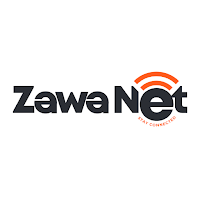 ZawaNet
