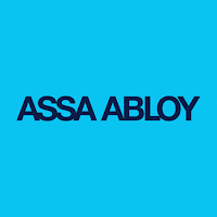 My ASSA ABLOY