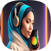 Naat Qawwali Music Ringtones