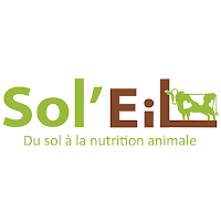 Sol'EiL