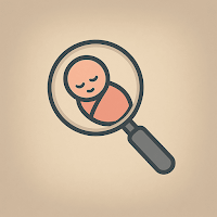 Nama Bayi dan Artinya Lengkap