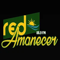RADIO RED AMANECER - CARANAVI